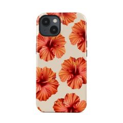 Burga Cover Posteriore Resistente con MagSafe Apple iPhone 14 - Bonita