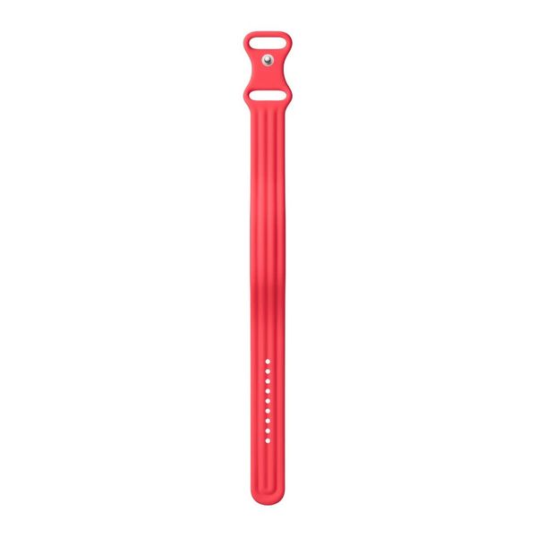 Google Active Band Fitbit Air - Taglia S - Berry
