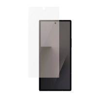 PanzerGlass Vetro temperato antibatterico ultra-largo Samsung Galaxy Z Fold 8 Ultra