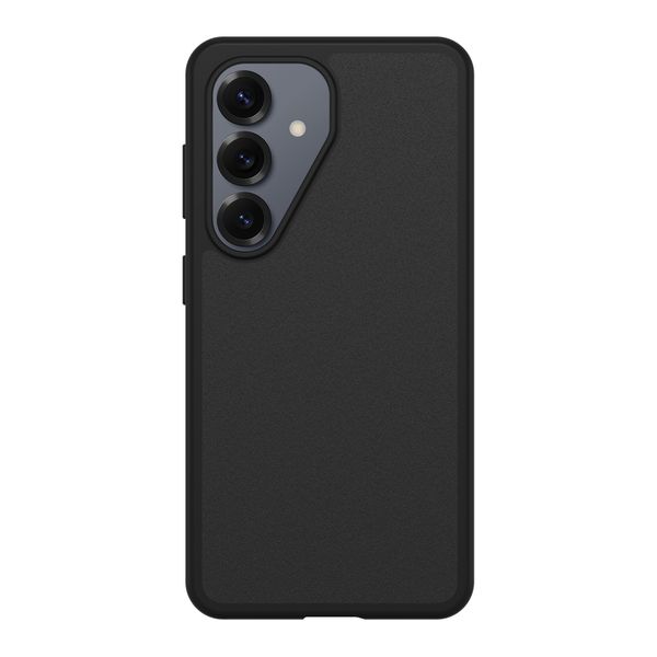 OtterBox React MagSafe Samsung Galaxy S26 - Nero