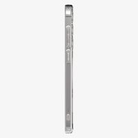 Spigen Cover Posteriore Ultra Ibrida con MagSafe Samsung Galaxy S24 FE - White