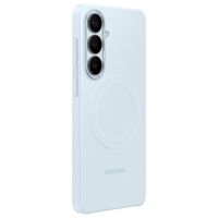 Samsung Slim custodia magnetica Samsung Galaxy S26 Plus - Light Blue
