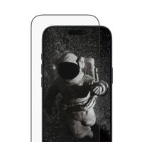 PanzerGlass Vetro temperato in ceramica con applicatore Apple iPhone 17 Pro Max