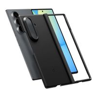 Spigen Cover Air Fit Pro Mag Fit Samsung Galaxy Z Fold 8 Ultra - Black