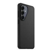 OtterBox React MagSafe Samsung Galaxy S26 - Nero