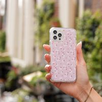 Pr333_berries_blush_schuinaanzicht_x_1