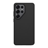 OtterBox React MagSafe Samsung Galaxy S26 Ultra - Nero