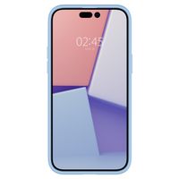 Spigen Cover Ultra Hybrid Apple iPhone 14 Pro Max - Blu