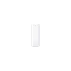 Apple Adattatore da USB-C a Apple Pencil