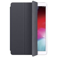 Apple Smart Cover Apple iPad 9 (2021) 10.2 / iPad 8 (2020) 10.2 / iPad 7 (2019) 10.2 / Air 3 (2019) / Pro 10.5 (2017) - Charcoal Gray