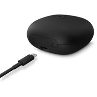 Beats Powerbeats Pro - Auricolari in-ear senza fili - Avorio