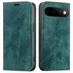 imoshion Cover sottile Google Pixel 11 Pro - Verde