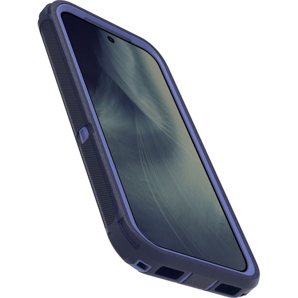 OtterBox Cover Posteriore Defender Pro con MagSafe Google Pixel 11 / 11 Pro - Witherwill Blue