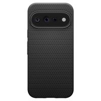 Spigen Cover Liquid Air™ MagFit Google Pixel 11 Pro XL - Matte Black