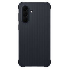 Samsung Cover posteriore robusta originale Samsung Galaxy A57 (5G) - Nero