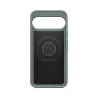 Spigen Cover posteriore Thin Fit MagSafe Google Pixel 10 Pro XL - Sage Green