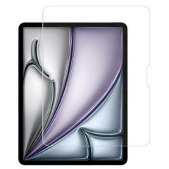 Accezz Vetro temperato Premium per tablet Apple iPad Pro 13 (2025) M5 / (2024) M4 / Air 13 pollici (2026) M4 / (2025) M3 / (2024) M2