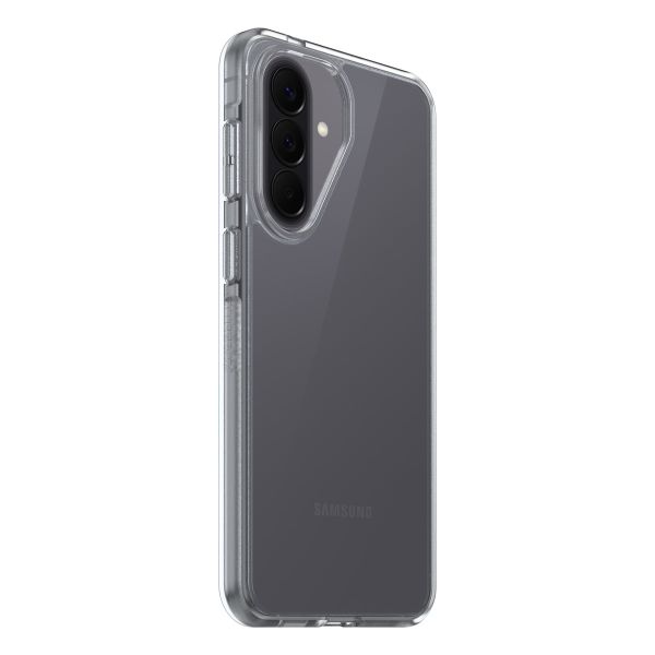 OtterBox React backcover in confezione originale Samsung Galaxy A57 (5G) - Clear