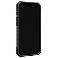 UAG Cover Posteriore Pathfinder con MagSafe Apple iPhone 17e / 16e - Nero