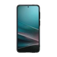 Spigen Cover Ultra Hybrid Samsung Galaxy A57 (5G) - Space Crystal