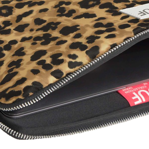 Wouf Cover per laptop Studio 13-14 pollici - Feline