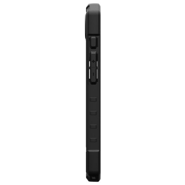 UAG Cover Posteriore Pathfinder con MagSafe Apple iPhone 17e / 16e - Nero