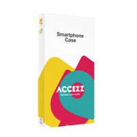 Accezz Cover MagSafe Kevlar® Google Pixel 9 / 9 Pro - Nero