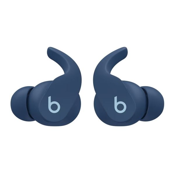 Beats Auricolari wireless Fit Pro - Cancellazione attiva del rumore - Tidal Blue