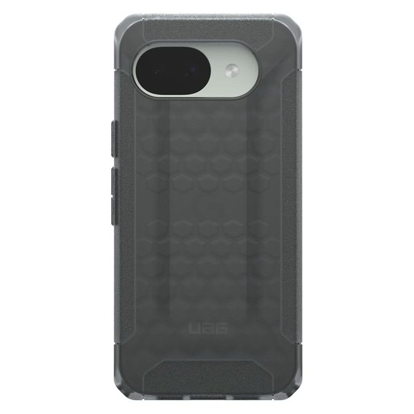 UAG Cover Posteriore Scout Google Pixel 10a - Ash