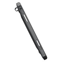 UAG Custodia posteriore Scout LT Apple iPad 11 (2025) 11 pollici A16 / iPad 10 (2022) 10.9 pollici - Ash