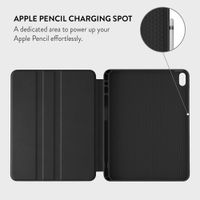 Burga Cover per Tablet Apple iPad Air 5 (2022) / Air 4 (2020) - Offline