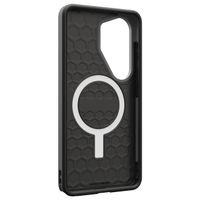 UAG Cover Posteriore Civilian con MagSafe Samsung Galaxy S26 Ultra - Black