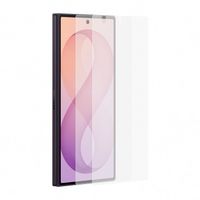 Samsung Pellicola protettiva originale Samsung Galaxy Z Fold 8 Ultra