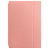 Apple Smart Cover Apple iPad 9 (2021) 10.2 / iPad 8 (2020) 10.2 / iPad 7 (2019) 10.2 / Air 3 (2019) / Pro 10.5 (2017) - Pink