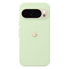 Google Cover Posteriore Originale Google Pixel 10 / 10 Pro - Jade