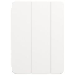 Apple Smart Folio Apple iPad Air 11 pollici (2026) M4 / (2025) M3 / (2024) M2 / iPad Pro 11 (2020/2021/2022) / Air 5 (2022) / Air 4 (2020) - White