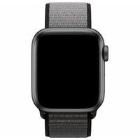 Apple Cinturino Sport Loop Apple Watch | 38/40/41/42 mm - Anchor Grey