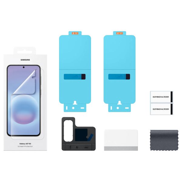Samsung Proteggi schermo originale Samsung Galaxy A57 (5G)
