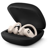 Beats Powerbeats Pro - Auricolari in-ear senza fili - Avorio