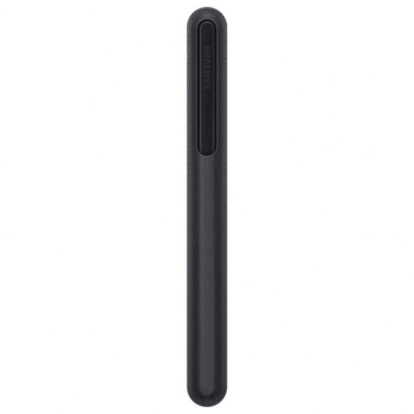 Samsung S Pen originale per Galaxy Tab S9 / Plus / Ultra – nero
