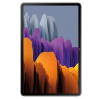Accezz Vetro temperato Premium per tablet Samsung Galaxy Tab S11 / S10 Lite / S10 FE / S9 FE / S9 / S8 / S7