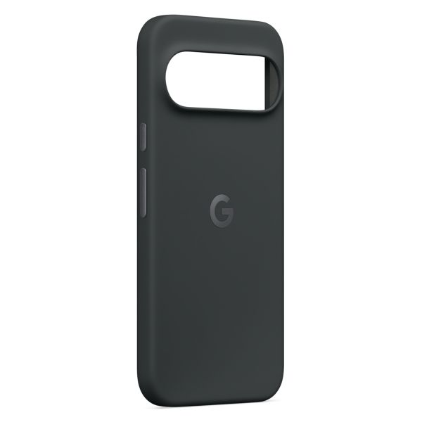 Google Cover Posteriore Originale Google Pixel 10 Pro XL - Obsidian