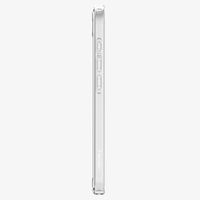 Spigen Cover Ultra Hybrid Apple iPhone 17e / 16e - Crystal Clear