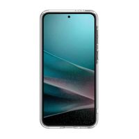 Spigen Cover Ultra Hybrid Samsung Galaxy A37 (5G) - Crystal Clear