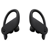 Beats Powerbeats Pro - Auricolari in-ear senza fili - Nero