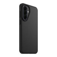 OtterBox Cover Posteriore React Samsung Galaxy A37 (5G) - Black