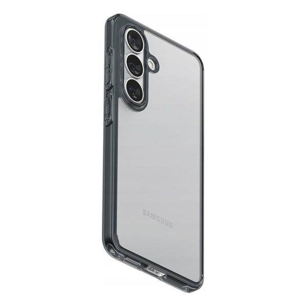 Spigen Cover Ultra Hybrid Samsung Galaxy S26 - Space Crystal