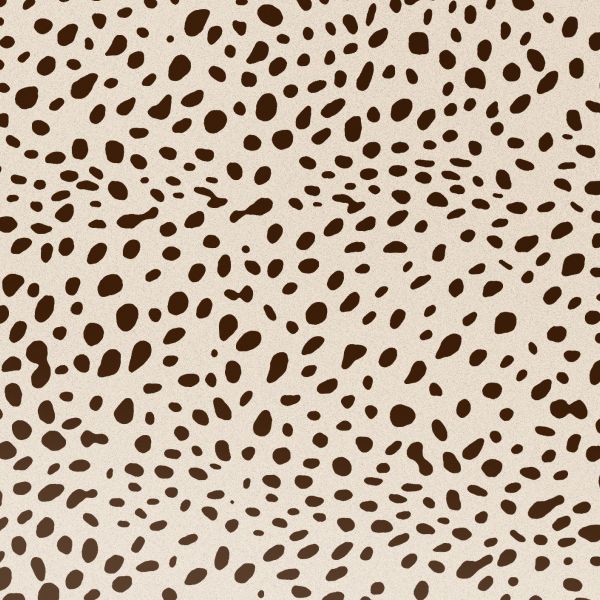 imoshion Cover design Samsung Galaxy A57 (5G) - Desert Dots