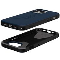 UAG Cover Posteriore Civilian con MagSafe Apple iPhone 14 Pro Max - Mallard
