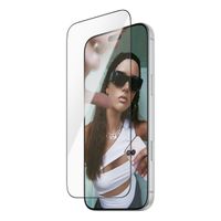 SAFE by PanzerGlass Ultra-Wide Fit Protezione Schermo con EasyAligner Apple iPhone 18 Pro Max / 17 Pro Max